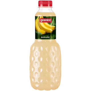 Granini (banană)