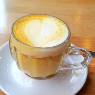 cappuccino (220 ml.)