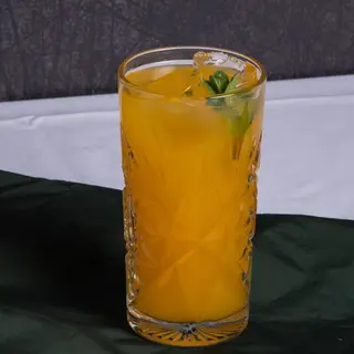 Maracuyá 300 ml
