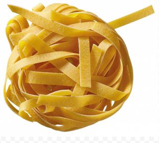 Паста "Тальятелле" (200 гр.)