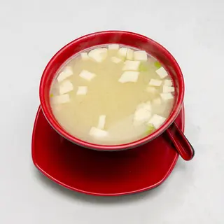 Sopa