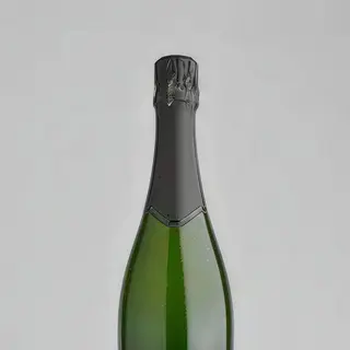 Trebbiano Marina Cvetic Masciarelli 