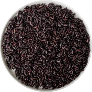 Riso Nero Venere | 160 g