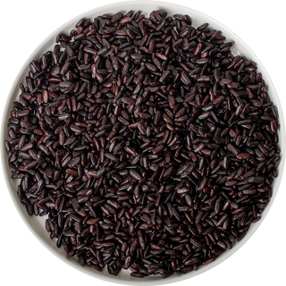 Riso Nero Venere | 160 g