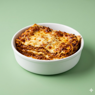 Lasagna classica
