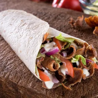 39. Durum