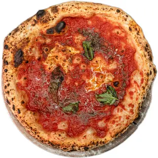 Marinara