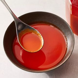 ჩილი სოუსი