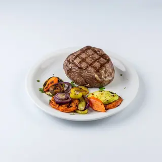 Biftek 100g