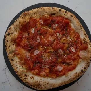 Marinara