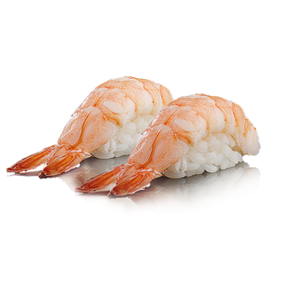 НИГИРИ СКАРИДА 2 БР