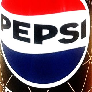 Pepsi Max lata 330ml