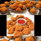 Наггетсы (6 шт.)