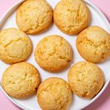 ხაჭოს ორცხობილა 