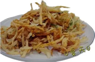 10.Legume pane