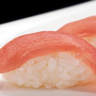 Nigiri maguro