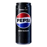 Pepsi max 0.25l