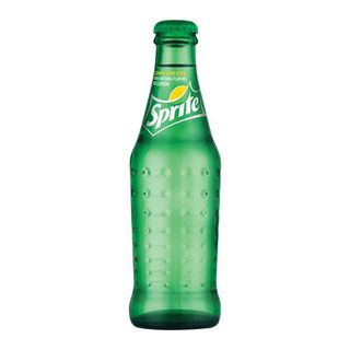 Sprite (0.25мл)