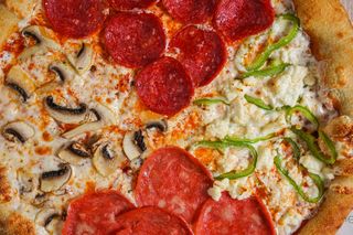 Четыре сезона (475г)