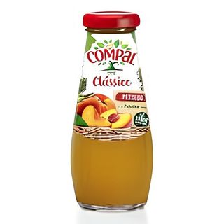 Compal Pêssego