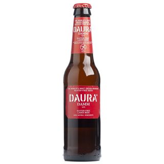 Daura Damm