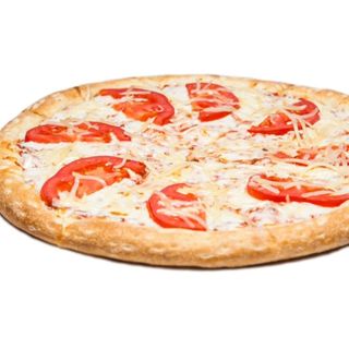 Маргарита (300г)