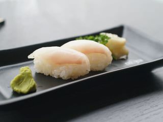N3. Nigiri Suzuki - 1 pezzo