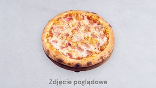 Pizza Havai