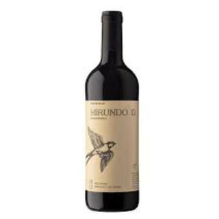 Vino Tinto Hirundo D.O. Bullas (750 Ml.)