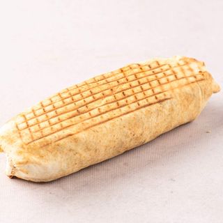 Rollo kebab klasyk