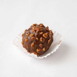 Bajaderka