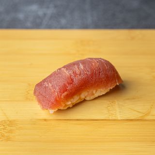 Nigiri Maguro