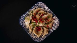 5.2. Dumplings sa govedinom