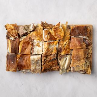 Jagnjeće pečenje 1kg