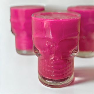 Zumo Kojak (500 ml.)