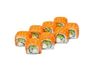 Філадельфія