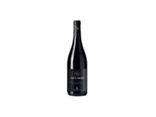 Vino Tinto - Botella 0,75 l