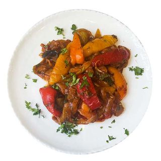 Իմամ բայալդի