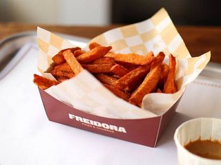 Дульсінея (195g)