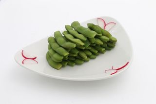 edamame