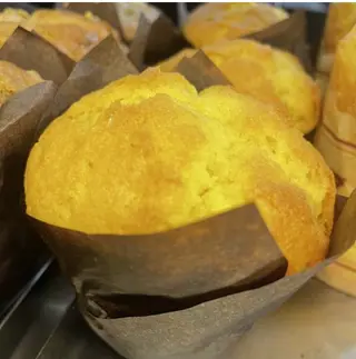 Queque