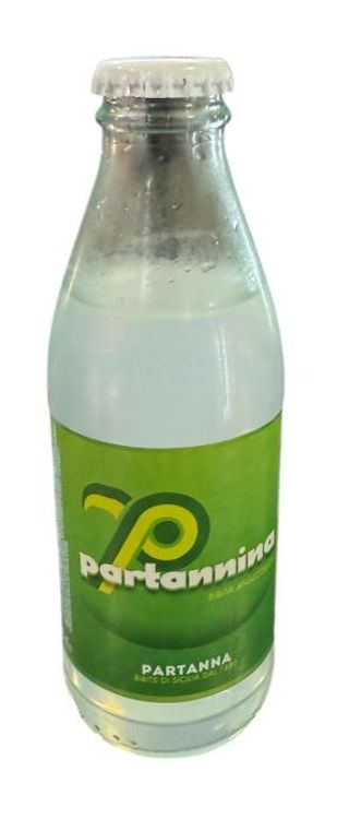 Limonata per Tanino