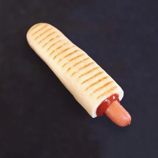 Хот-дог французький (150г)