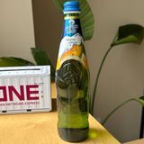 Lemonade Kazbegi/Natahtari Pear 0.5