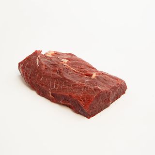 Vrabioara vita dezosata