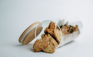 გულიანი ორცხობილა 1ც