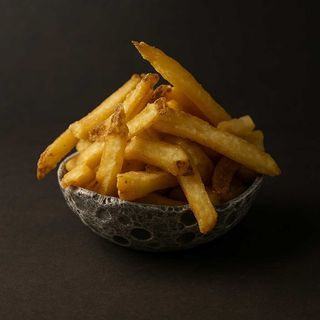 Patatas