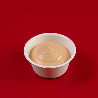 სოუსი სმეში