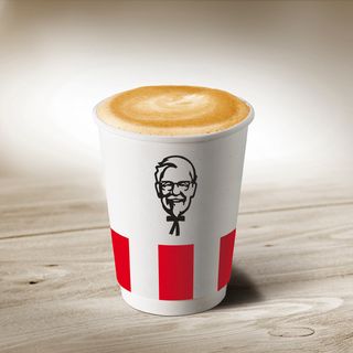 კაპუჩინო 0.3