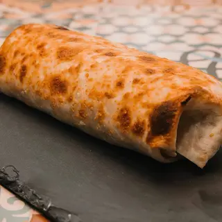 Durum Gratinado Grande